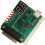 2X USB PCI PC Motherboard Diagnostic Analyzer POST Card with 2 Digit Error Code Display for Laptop PC Test and Analyze 1