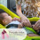 4Pièces Urinoir De Voyage Portable Rose Pour - 7