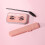12Pcs Eyebrow Styling Wax Colorless Transparent Pomade 5