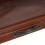2Pcs Dark Red Storage Box Cup Holder and Sundries Organizer 6