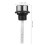 Outil Huile Aluminium Multi-Couleur Pour Entretien Rapide 2