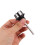 Outil Huile Aluminium Multi-Couleur Pour Entretien Rapide 4