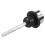 Outil Huile Aluminium Multi-Couleur Pour Entretien Rapide 9