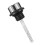 Outil Huile Aluminium Multi-Couleur Pour Entretien Rapide 11