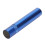 Adjustable Aluminum GPU Brace Support for All Graphics Cards, Blue 1
