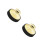 2 Pcs Alto Saxophone Muffler Practice Silencer Instrument Accessory 9