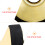 2 Pcs Alto Saxophone Muffler Practice Silencer Instrument Accessory 11
