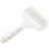 5Pcs White Dough Docker Roller for Baking Pizza Pastry Hole Puncher 2