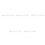 5Pcs Wall Mounted Acrylic Eyeglass Display Stand Transparent Organizer 4