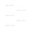 5Pcs Wall Mounted Acrylic Eyeglass Display Stand Transparent Organizer 5