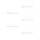 5Pcs Wall Mounted Acrylic Eyeglass Display Stand Transparent Organizer 8
