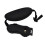 3Pcs Black Camera Hand Grip Strap for Dslr Cameras with Nylon Material 9
