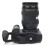 3Pcs Black Camera Hand Grip Strap for Dslr Cameras with Nylon Material 10