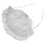 2Pièces Chapeaux Bébé Protection Solaire Mode 3