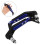 4Paires Handguards Alliage D'aluminium Compatibles Et Élégants 10