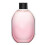 Gardenia Diffuser Refill 50g / 1.76oz Essential 2