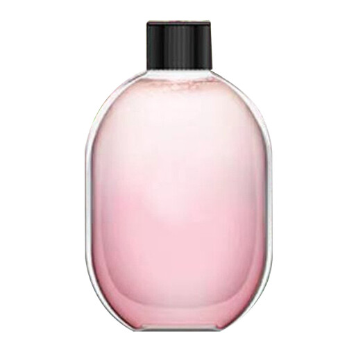 Gardenia Diffuser Refill 50g / 1.76oz Essential 1