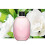 Gardenia Diffuser Refill 50g / 1.76oz Essential 3