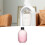 Gardenia Diffuser Refill 50g / 1.76oz Essential 4
