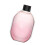 Gardenia Diffuser Refill 50g / 1.76oz Essential 12