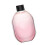 Gardenia Diffuser Refill 50g / 1.76oz Essential 7