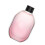 Gardenia Diffuser Refill 50g / 1.76oz Essential 11