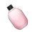 Gardenia Diffuser Refill 50g / 1.76oz Essential 9