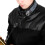 5Pièces Ceinture Saxophone Ergonomique Décorative Portable 3