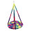 Woolen Yarn Small Pet Hanging Hamster Hammock Nest Comfortable Bed 6