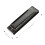 2Pcs 10-Hole Harmonica Musical Instrument For Students 2