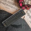 2Pcs 10-Hole Harmonica Musical Instrument For Students 5