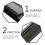 2Pcs 10-Hole Harmonica Musical Instrument For Students 7