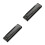 2Pcs 10-Hole Harmonica Musical Instrument For Students 9