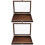 2St En Display Box Voor Insecten En Sieraden 4