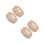 Multi Ribbon for DIY Crafts Present Wrapping Stylish 7