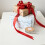 Multi Ribbon for DIY Crafts Present Wrapping Stylish 10