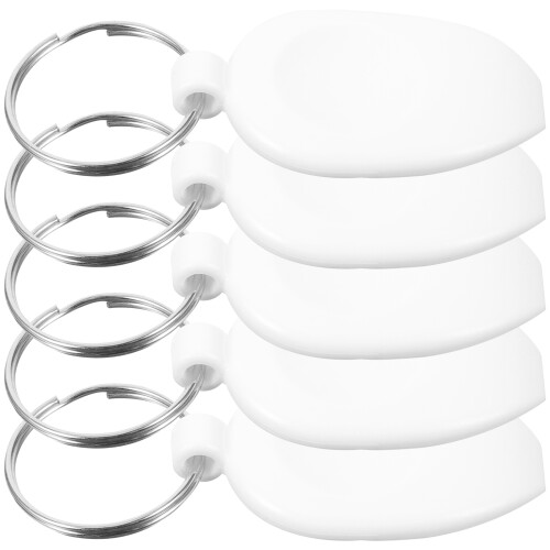 20Pièces Grattoir Multifonction Pour Décor Loto 2
