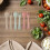 3Sets Kids Tableware Fork Spoon Set Wheat Straw Fiber Assorted Colors 4