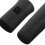 4Ensembles Microphone Silicone Noire Manche Pour Micro Sans Fil 10