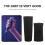 4Ensembles Microphone Silicone Noire Manche Pour Micro Sans Fil 11
