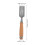 Ciseau Plat Professionnel Bois Acier Pour Bricolage Sculpture 2