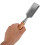 Ciseau Plat Professionnel Bois Acier Pour Bricolage Sculpture 3