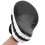 2Paires De D'entraînement Durables Pour Boxe, Muay Thai Mma 3