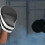 2Paires De D'entraînement Durables Pour Boxe, Muay Thai Mma 6