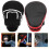 2Paires De D'entraînement Durables Pour Boxe, Muay Thai Mma 7