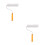 2Pcs Durable Plastic Self Leveling Spiked Roller for Epoxy Flooring 4