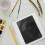 3Pièces Papier Carbone Pour Broderie Transfert Précis 4