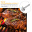 1Pc Kitchen Stainless Steel Meat Tenderizer Needle Pork Beef Tool 8