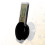 3Pcs Premium Reptile Wet Thermometer Black Practical Measuring Tool 3