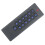 RFID Keypad 125Khz Access Control Proximity Entry Door Controller Waterproof 1000 User  12V-24V 6